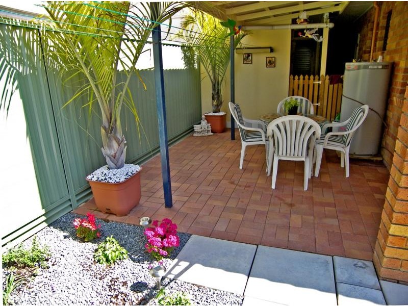 Alexandra Hills QLD 4161