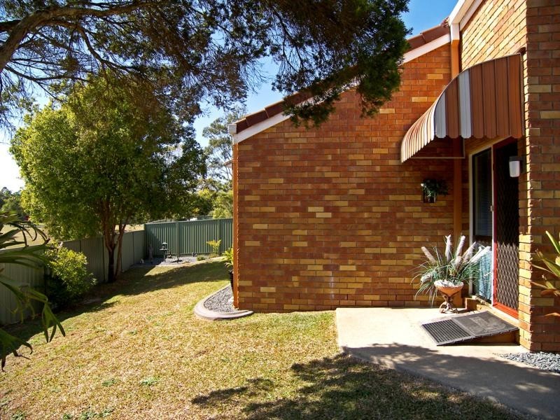 Alexandra Hills QLD 4161