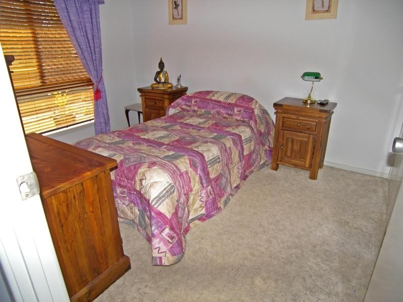 Alexandra Hills QLD 4161