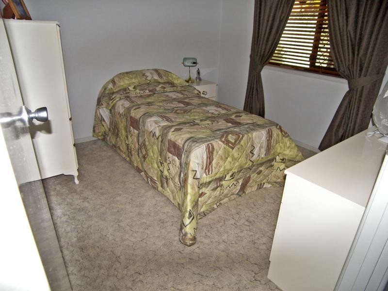 Alexandra Hills QLD 4161