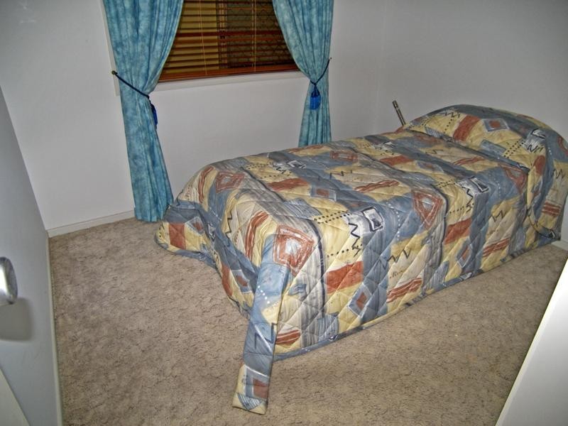 Alexandra Hills QLD 4161