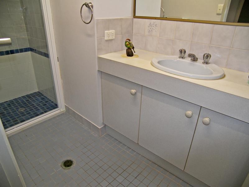 Alexandra Hills QLD 4161