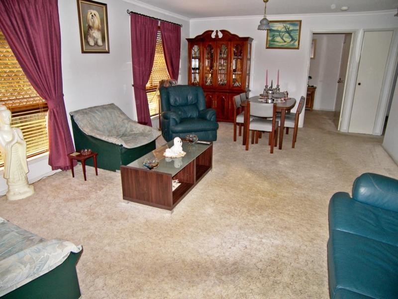 Alexandra Hills QLD 4161