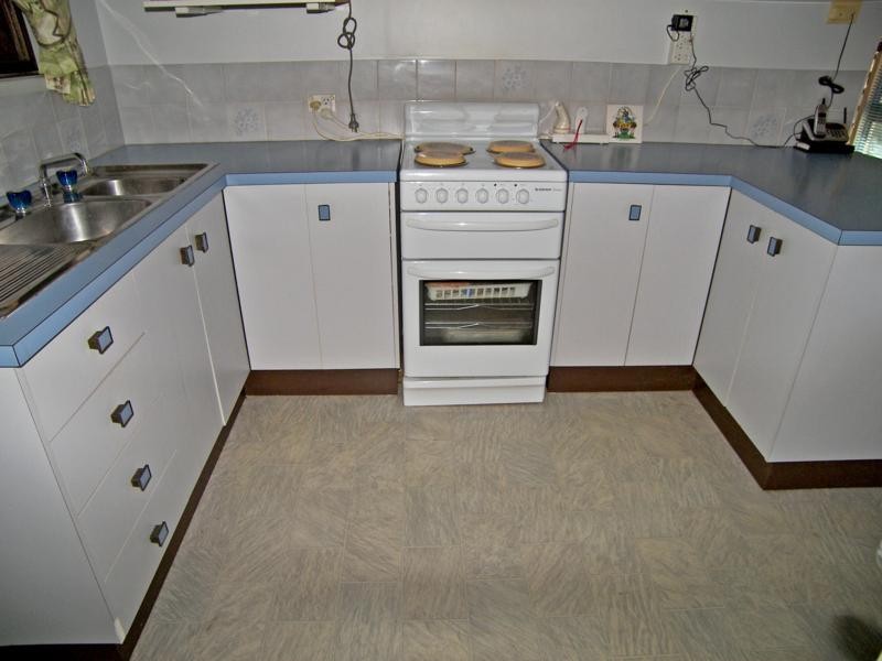 Alexandra Hills QLD 4161