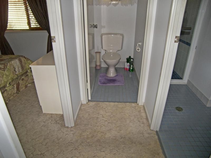 Alexandra Hills QLD 4161