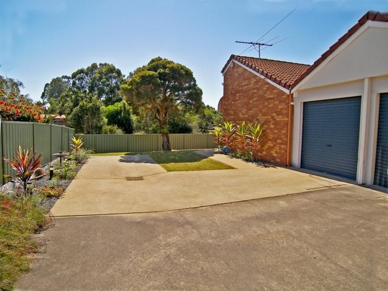 Alexandra Hills QLD 4161