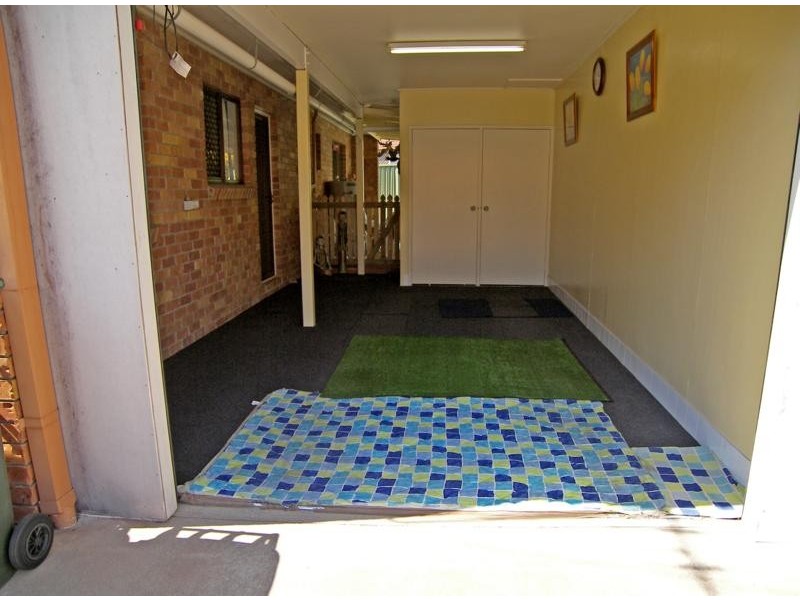 Alexandra Hills QLD 4161