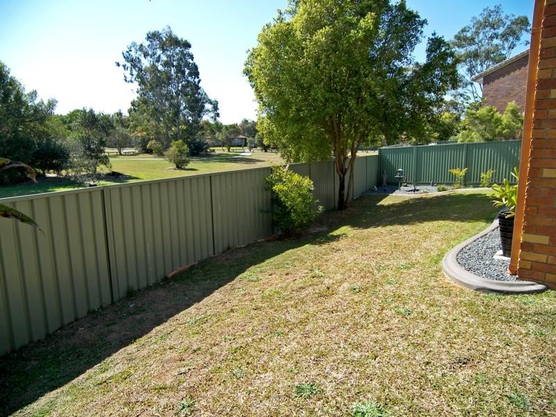 Alexandra Hills QLD 4161