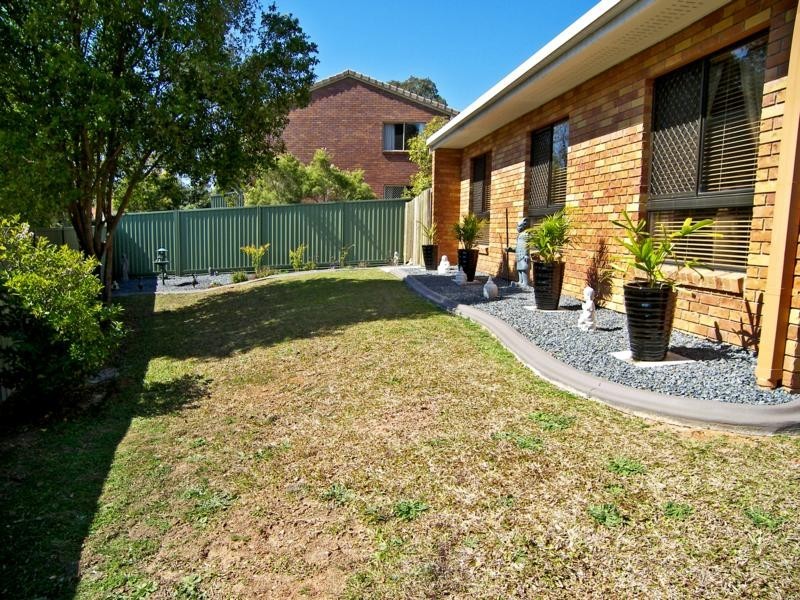 Alexandra Hills QLD 4161