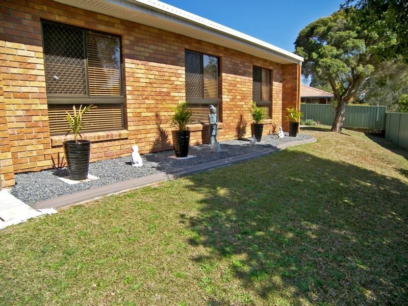 Alexandra Hills QLD 4161