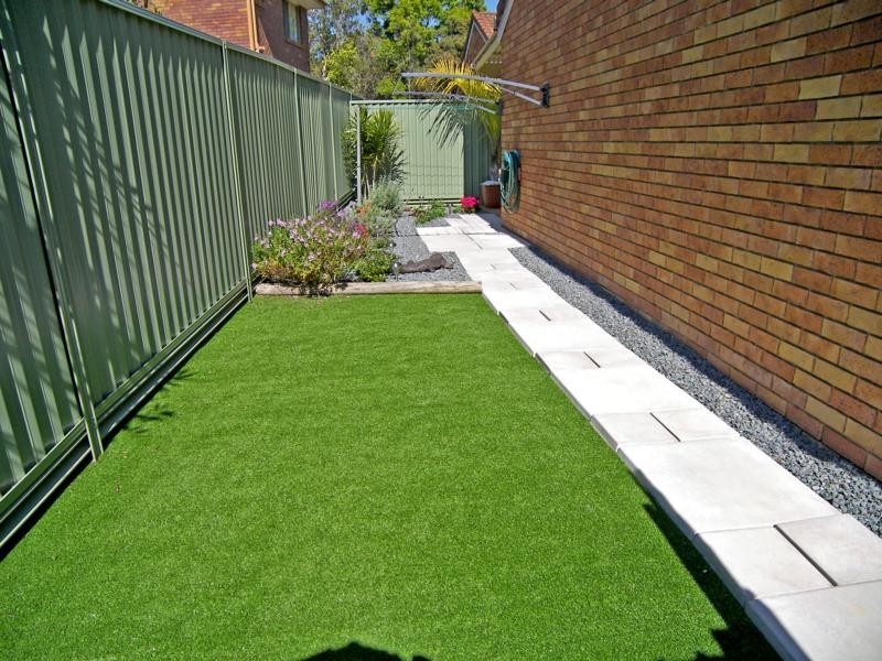 Alexandra Hills QLD 4161