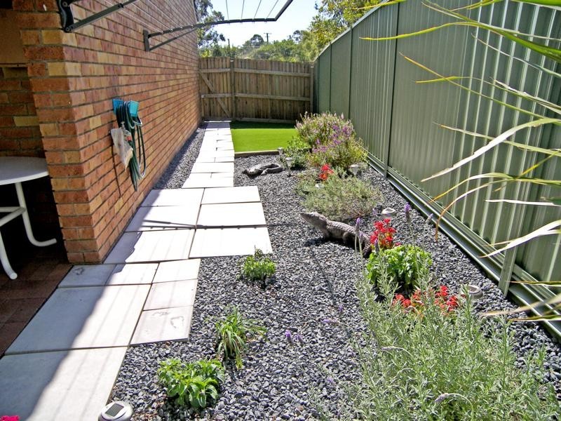 Alexandra Hills QLD 4161