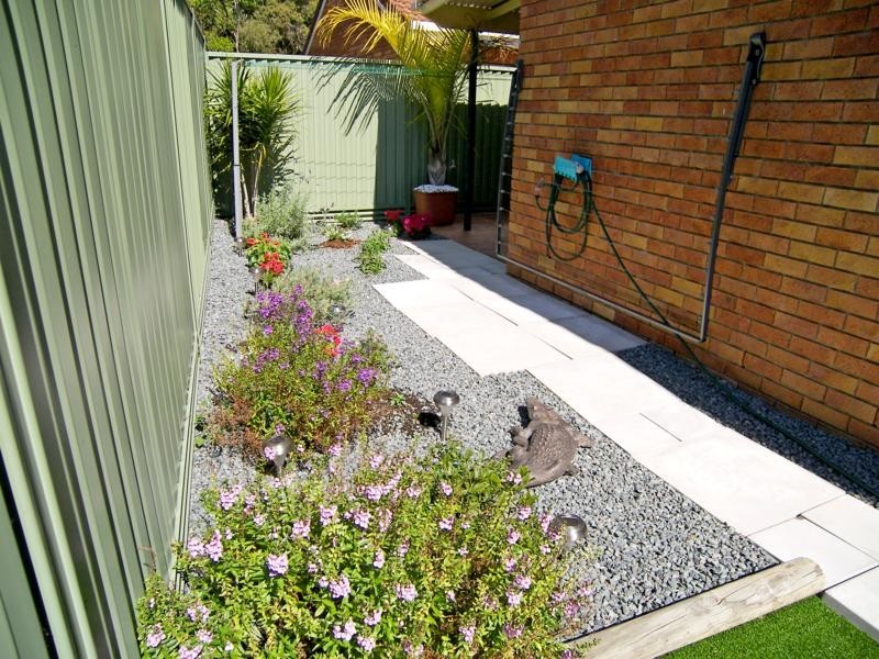 Alexandra Hills QLD 4161