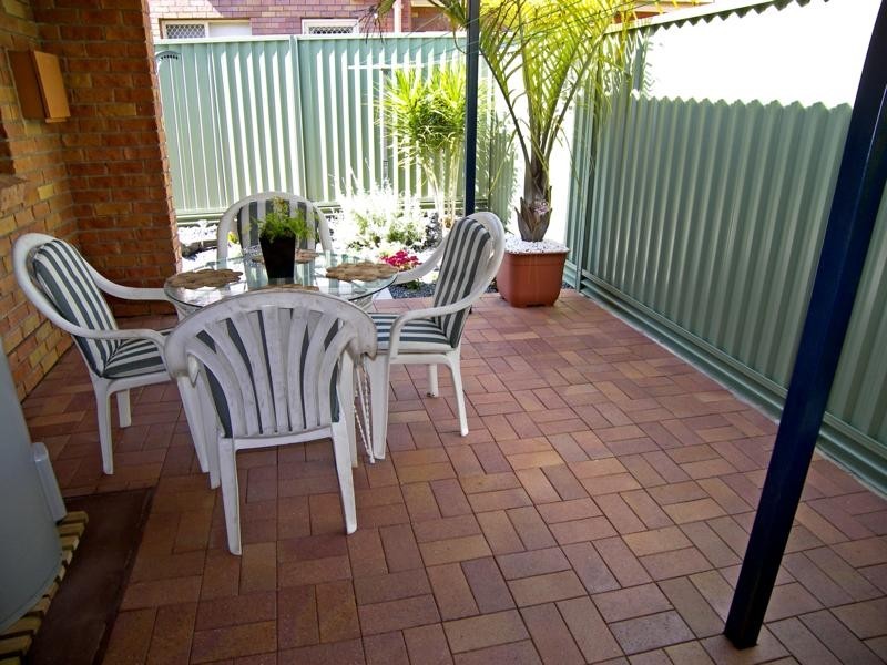 Alexandra Hills QLD 4161