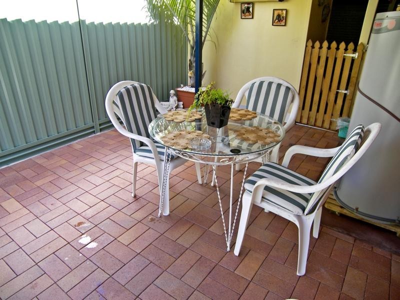 Alexandra Hills QLD 4161