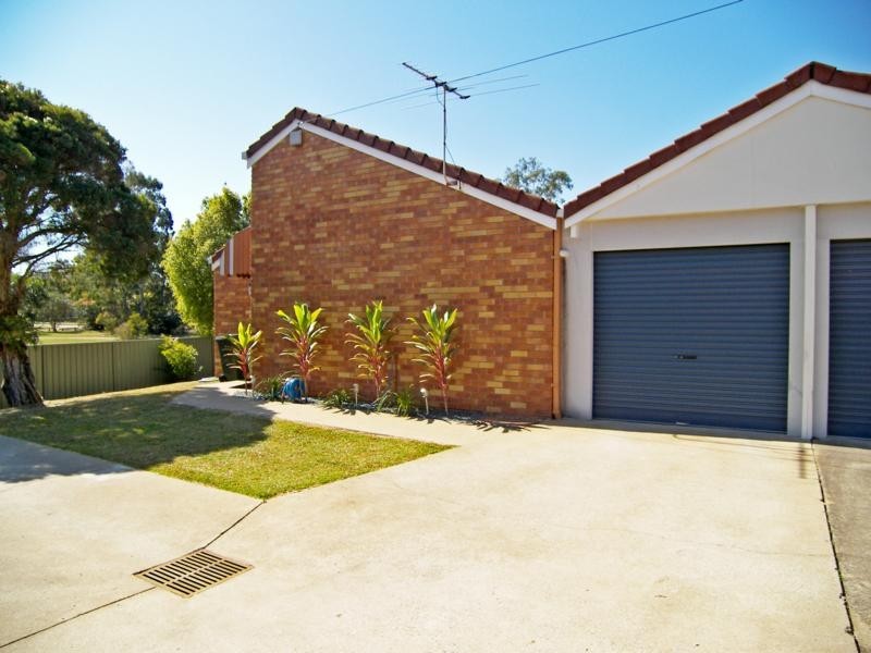 Alexandra Hills QLD 4161