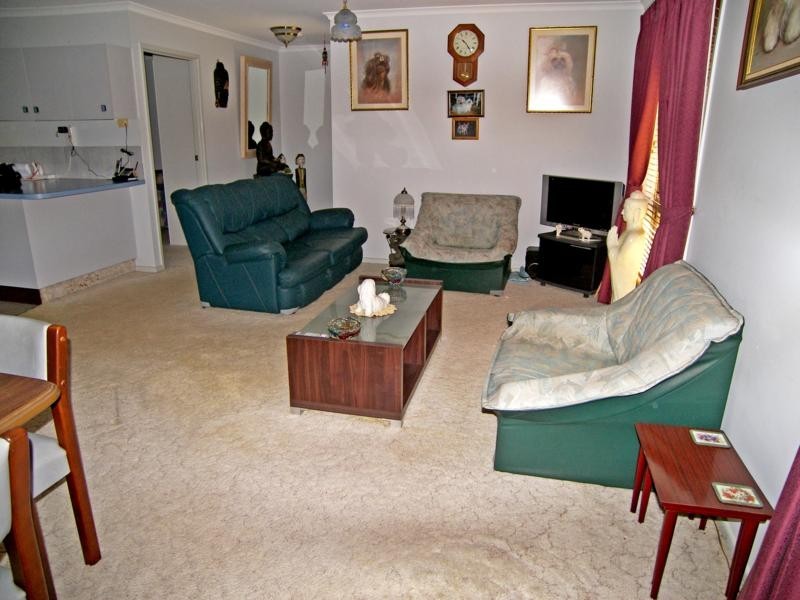 Alexandra Hills QLD 4161