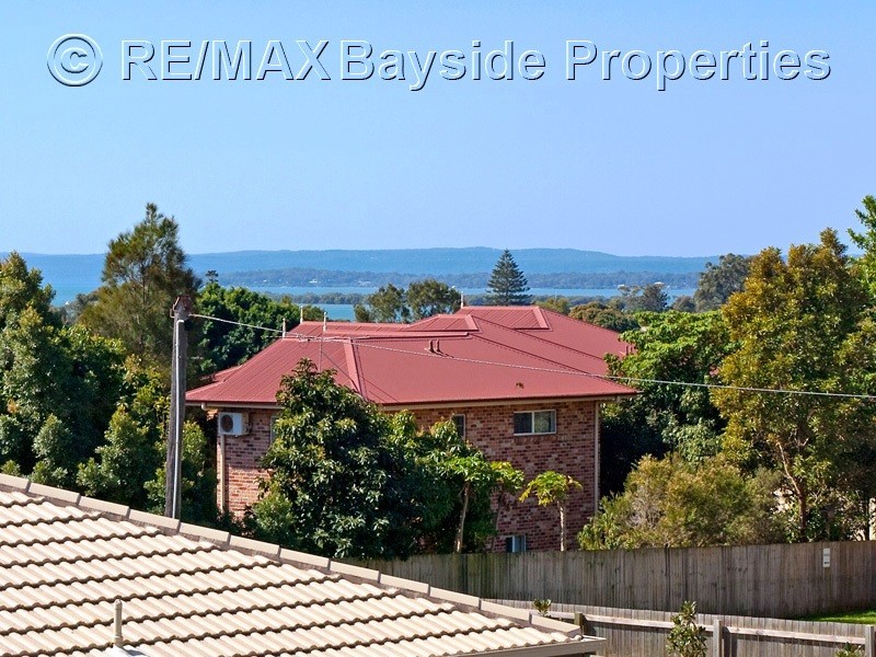 Redland Bay QLD 4165