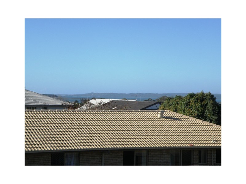 Redland Bay QLD 4165