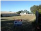 Redland Bay QLD 4165