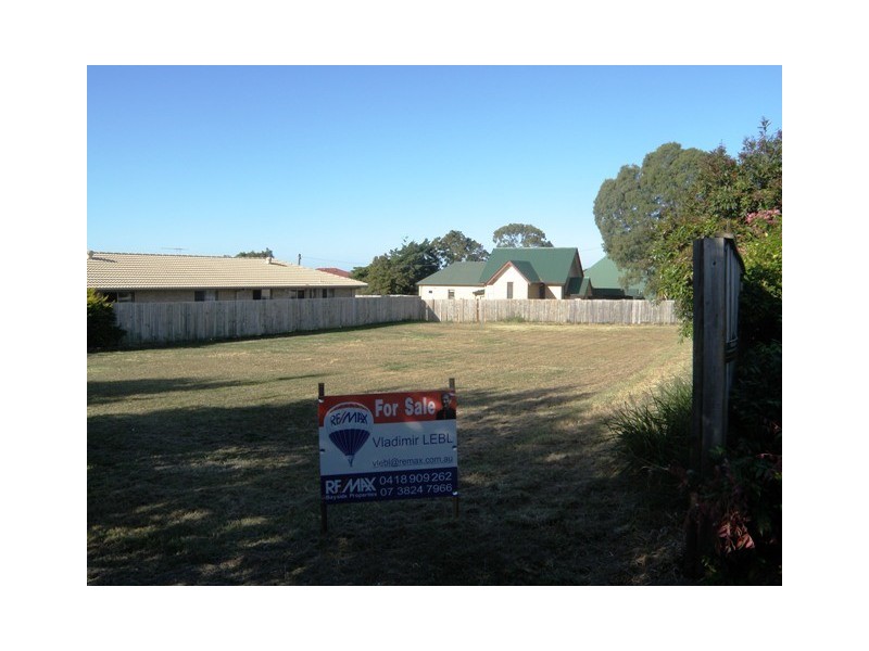Redland Bay QLD 4165