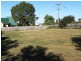 Redland Bay QLD 4165