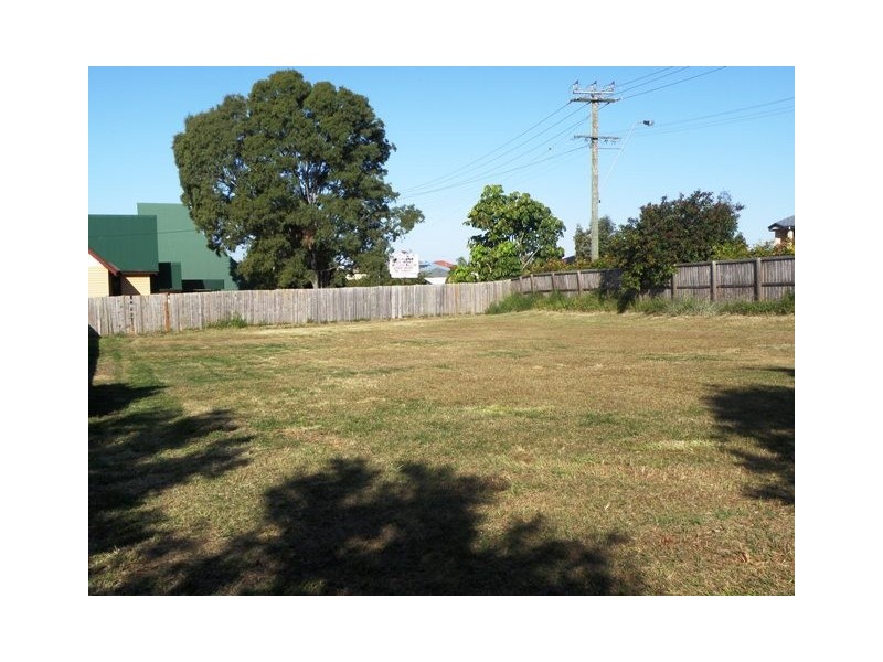Redland Bay QLD 4165