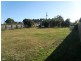 Redland Bay QLD 4165