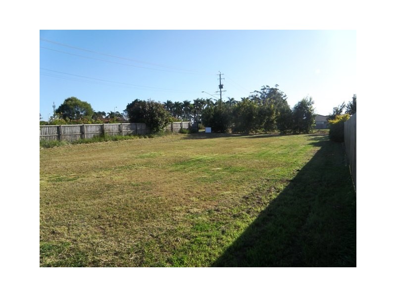 Redland Bay QLD 4165