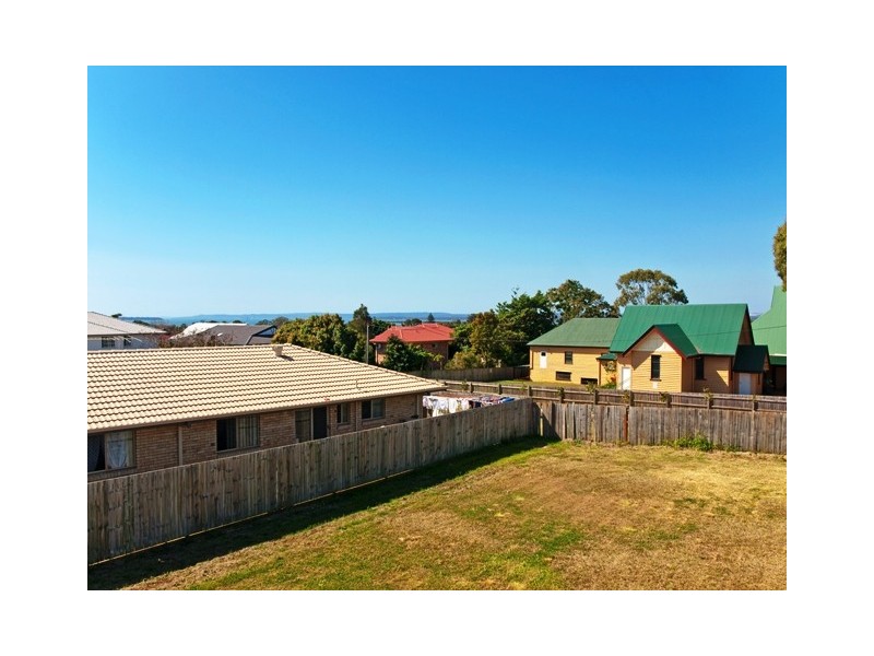 Redland Bay QLD 4165