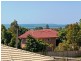 Redland Bay QLD 4165