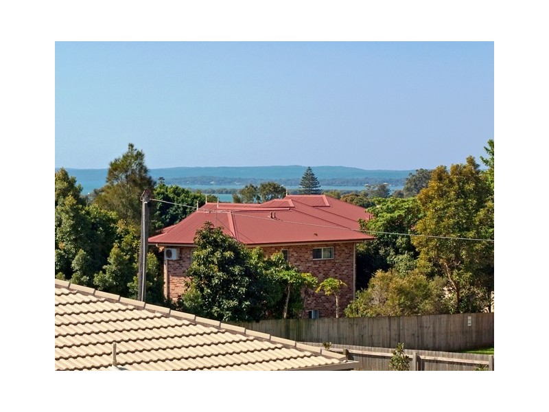 Redland Bay QLD 4165