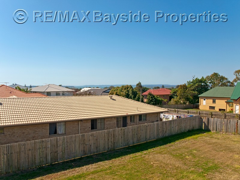 Redland Bay QLD 4165