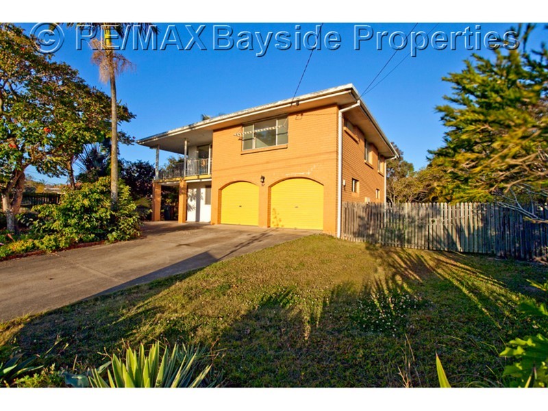 Alexandra Hills QLD 4161