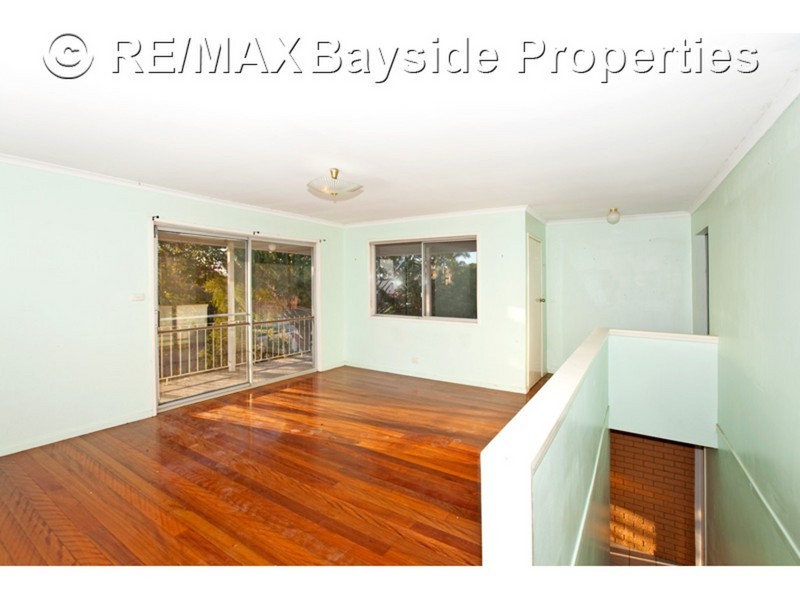 Alexandra Hills QLD 4161