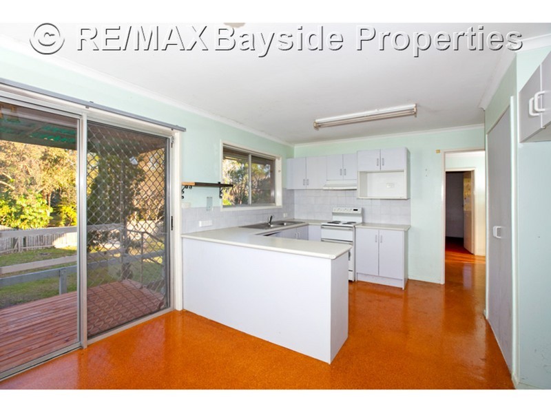 Alexandra Hills QLD 4161