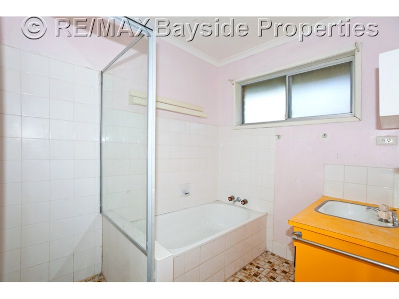 Alexandra Hills QLD 4161