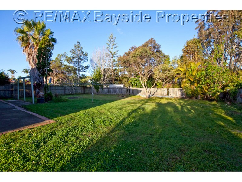 Alexandra Hills QLD 4161