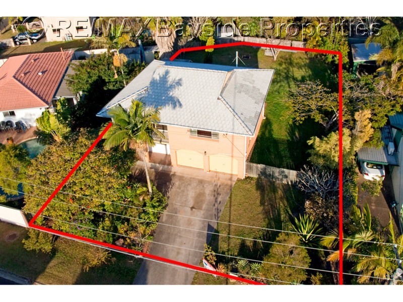 Alexandra Hills QLD 4161