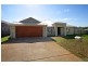 Redland Bay QLD 4165