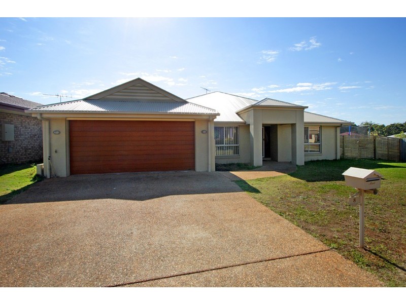 Redland Bay QLD 4165