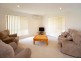 Redland Bay QLD 4165