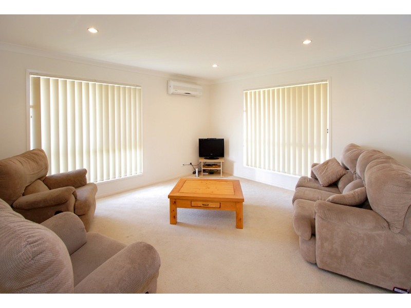 Redland Bay QLD 4165