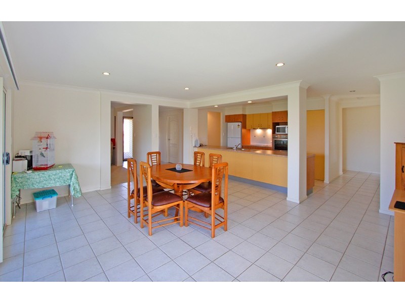 Redland Bay QLD 4165