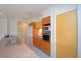 Redland Bay QLD 4165