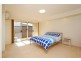 Redland Bay QLD 4165