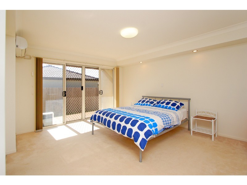 Redland Bay QLD 4165