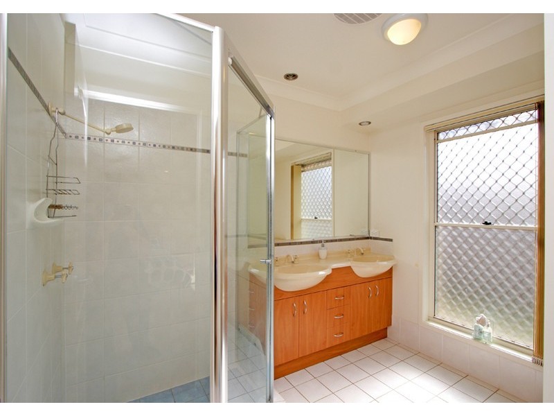 Redland Bay QLD 4165