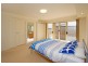 Redland Bay QLD 4165