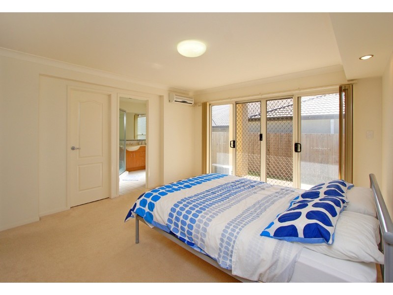 Redland Bay QLD 4165